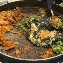 닭이봉원조춘천닭갈비 이미지