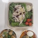 구로-고척-구로-1200 | 서울 코스트코 추천: 코스트코 고척점 푸드코드 / 깔끔하고 주차 편한 서울 최신매장