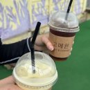 고메원