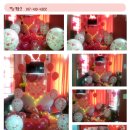 캐슬오션힐 이미지