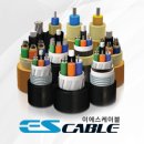 (주)이에스인터내셔날 이미지