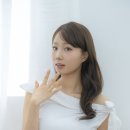 예주