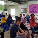 언니네텃밭 봉강공동체 이미지