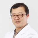 대한환자영양지원학회