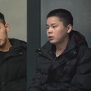 철책 작업 북한군, 지뢰 해체하며 귀순...﻿“韓 정부, 우크라 북한군 포로 송환 행동으로 실천하라” 이미지