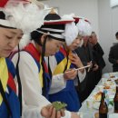 장국보건진료소 이미지