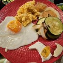 호텔산타 | 포르투 숙소 머큐어 포르토 센트로 산타 카타리나 호텔 조식후기 (Mercure Porto Centro Santa Catarina...