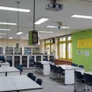 전일중학교 이미지