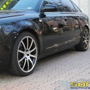 스포르텍 이미지