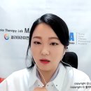 2020 코로나블루 극복하기 이미지