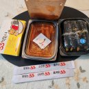 신연동 티스토리