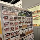 월간맥주첨단점 | ｜호르몬치치 광주첨단｜야끼니쿠 무한리필 A코스 재방문 후기