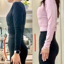 아호연필라테스 네이버블로그