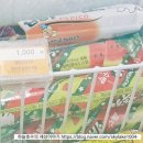 지에스(GS)25해운달맞이점 이미지