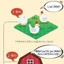청구소비자유통 이미지