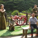 만인산자연휴양림 이미지