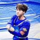 김석진 이미지