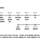 에이스투어렌터카 이미지