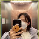 헤어샵의향기