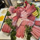 월소정34 이미지