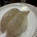 다홍스시마루