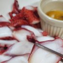 문어랑새우펜션 이미지