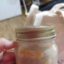 원성목욕탕 이미지