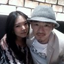 연인의호프 이미지