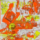 전북특별자치도립미술관 이미지