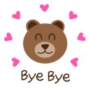 포승오뎅