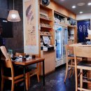 드림디포문구할인마트 - 강남구 선릉로93길 6 | 드림디포문구할인마트