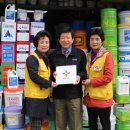 백마상사 이미지