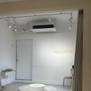 제시카이모의집 | 결준후기. 드레스투어(셀린아뜰리에/제시카로렌)