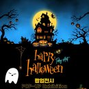 오늘 미술 이미지