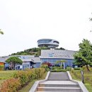 커피홀빛가람전망대점