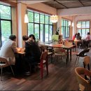 시민식당 2호점 이미지