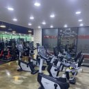 필립휘트니스 이미지