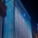 다비치안경 서면점 이미지