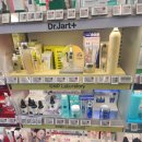 올리브영철산역점 이미지