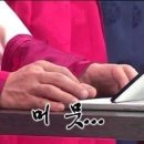 워시뷰 이미지