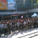 슈퍼스타 K 시즌3 이미지