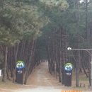 삼봉PC 이미지