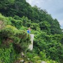 더 가덕 이미지