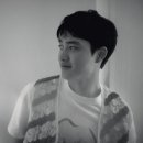 디오컴퓨터 - 기장군 정관중앙로 56 | 디오컴퓨터