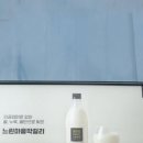 봄의마을광장 이미지