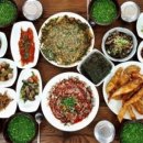 송송식당 이미지
