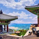 (주)청명투어