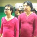 빨간내복 - 문경시 중앙시장길 31 | 빨간내복