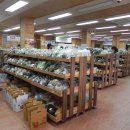 푸드1번지 이미지