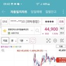 인더스트리얼엑스
